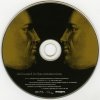 The Mars Volta - De-Loused In The Comatorium (CD)