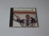 Charles Douglas - Grand Cayman Nights (CD)