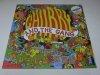 Chubby And The Gang - The Mutt's Nuts (LP)