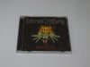 Infernäl Mäjesty - None Shall Defy (CD)