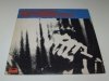 John Mayall - The Turning Point (LP)