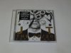 Justin Timberlake - The 20/20 Experience (CD)