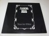 Flaming Bess - Tanz Der Götter (LP)