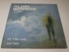 Alain Barriere - Tu T'en Vas / Celtina (LP)
