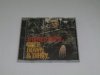 Stereo MC's - Deep Down & Dirty. (CD)