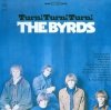 The Byrds - Turn! Turn! Turn! (CD)