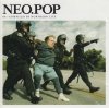 Northern Lite - Neo.Pop 04 (CD)