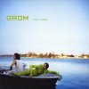 Grom - Love | Rocket (12'')