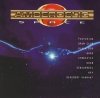 Amberdelic Space (4CD)