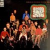 Blood, Sweat And Tears - Child Is Father To The Man (LP)