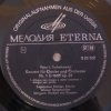Swjatoslaw Richter, Klavier, Wiener Symphoniker, Herbert Von Karajan, Tschaikowski - Konzert Für Klavier Und Orchester Nr. 1 B-moll Op.23 (LP)