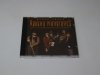 Rodgau Monotones - Kerle Kerle (CD)