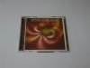 David Axelrod - The Warner/Reprise Sessions: The Electric Prunes & Pride (2CD)