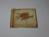 Harvest Revisited (CD)