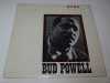 Bud Powell - Bud Powell (LP)
