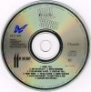 Billy Idol - Idol Songs - 11 Of The Best (CD)