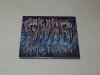 Gwar - Battle Maximus (CD)