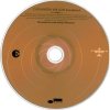 Cassandra Wilson - Thunderbird (CD)