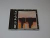 Bob James - Grand Piano Canyon (CD)