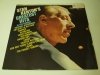 Stan Kenton - Stan Kenton's Greatest Hits (LP)