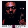 Charlie Mingus - Blues & Roots (CD)