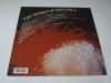 The World Of Hits Vol. 6 (LP)
