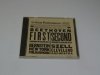Beethoven - Bernstein, New York Philharmonic / Szell, Cleveland Orchestra - First Symphony In C Major, Op. 21 / Second Symphony In D Major, Op. 36 (CD)