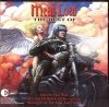 Meat Loaf - Heaven Can Wait - The Best Of (CD)