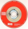 Nicolas Jaar - Sirens (CD)