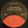 Lee Ritenour - Banded Together (LP)