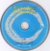 Crash Test Dummies - A Worm's Life (CD)