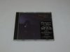 Mercury Rev - Deserter's Songs (CD)