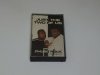 Chubb Rock - Just The Two Of Us (Maxi-MC)