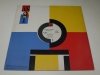 The World's Famous Supreme Team - Radio Man (12'')