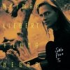 Ottmar Liebert + Luna Negra - Solo Para Ti (CD)