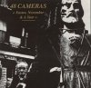 48 Cameras - Easter, November & A Year (CD)