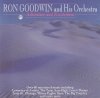 Ron Goodwin And His Orchestra - Adventure And Excitement (CD)