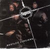 Fugees (Refugee Camp) - Bootleg Versions (CD)