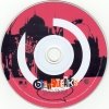 Beatsteaks - Smack Smash (CD)