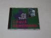 Louis Armstrong - Louis Armstrong (CD)