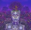 Erykah Badu - New Amerykah Part Two: Return Of The Ankh (CD)