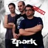 Zpork -Zpork (CD)