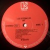 Lee Ritenour - Rit (LP)