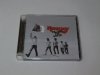 Rooney - Calling The World (CD)