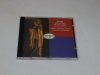 Verdi - King's College Choir / Stephen Cleobury - Quattro Pezzi Sacri / Four Sacred Pieces (CD)