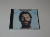Ringo Starr - Blast From Your Past (CD)