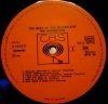 The Marmalade - The Best Of The Marmalade (LP)