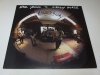 Neil Young + Crazy Horse - Ragged Glory (LP)