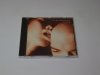 Lemonheads - Lick (CD)