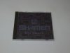 The Shamen - En-Tact (CD)